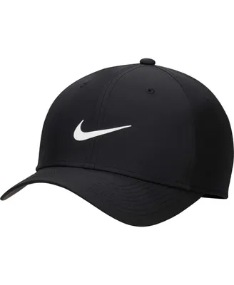 Men's Nike Rise Performance Adjustable Hat