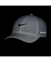 Men's and Women's Nike Golf Club Performance Adjustable Hat