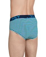 Jockey ActiveStretch Brief - 4 Pack