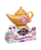 Magic Mixies Genie Lamp