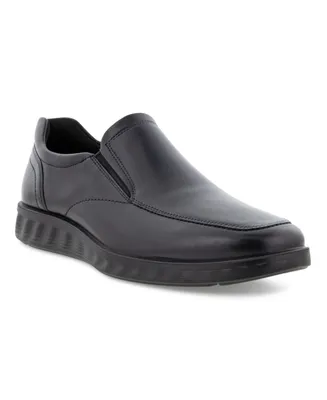 Ecco Men's S Lite Hybrid Slip-On Shoes