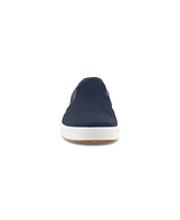 Ecco Men's Soft 7 Slip On 2.0 Sneakers