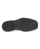 Ecco Men's Helsinki 2.0 Slip-On Loafers