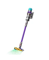 Dyson Gen5detect Absolute Cordless Vacuum