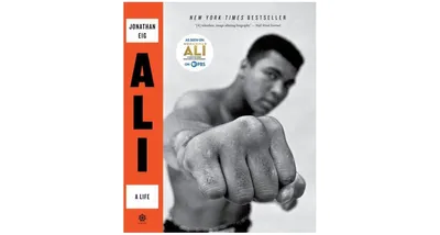 Ali