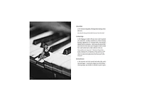The Dictionary of Obscure Sorrows by John Koenig