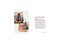 Michaels Desserts- Sweets for a Cause by Michael C. Platt