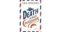 Death and Croissants