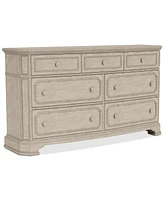 Kensington Dresser