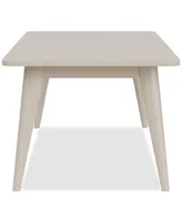 Laguna Dining Table