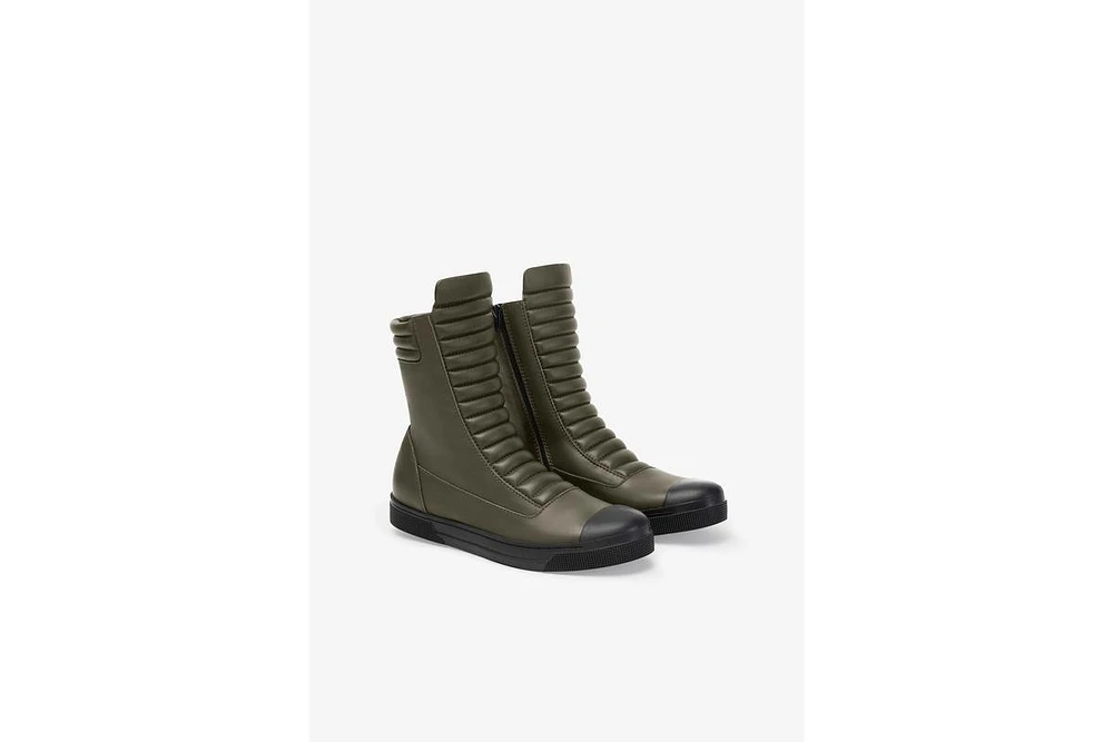 Women's Journey Boots