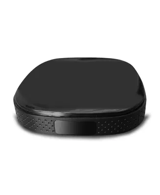 Tv Box Digital Signage system & Cloud Management Service for Business