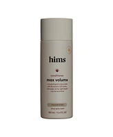 Hims Max Volume Volumizing Conditioner