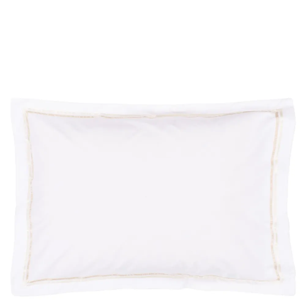 Designers Guild Washington Standard Sham