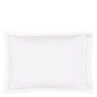 Designers Guild Washington Standard Sham