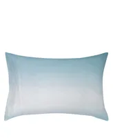 Designers Guild Willow Acacia Standard Pillowcase