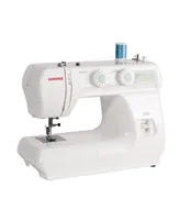 2212 Mechanical Sewing Machine
