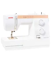 Sewist 709 Mechanical Sewing Machine