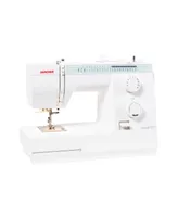 Sewist 721 Mechanical Sewing Machine