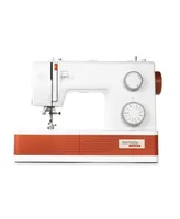 b05 Crafter Swiss Design Mechanical Sewing Machine