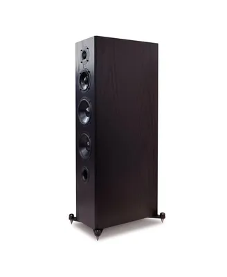 Klh Kendall 2F 3-Way Floorstanding Speaker - Each