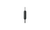 Sony Wireless In-Ear Headphones - Black