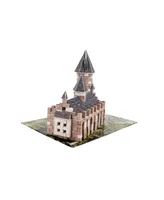 Trefl Brick Trick - Harry Potter