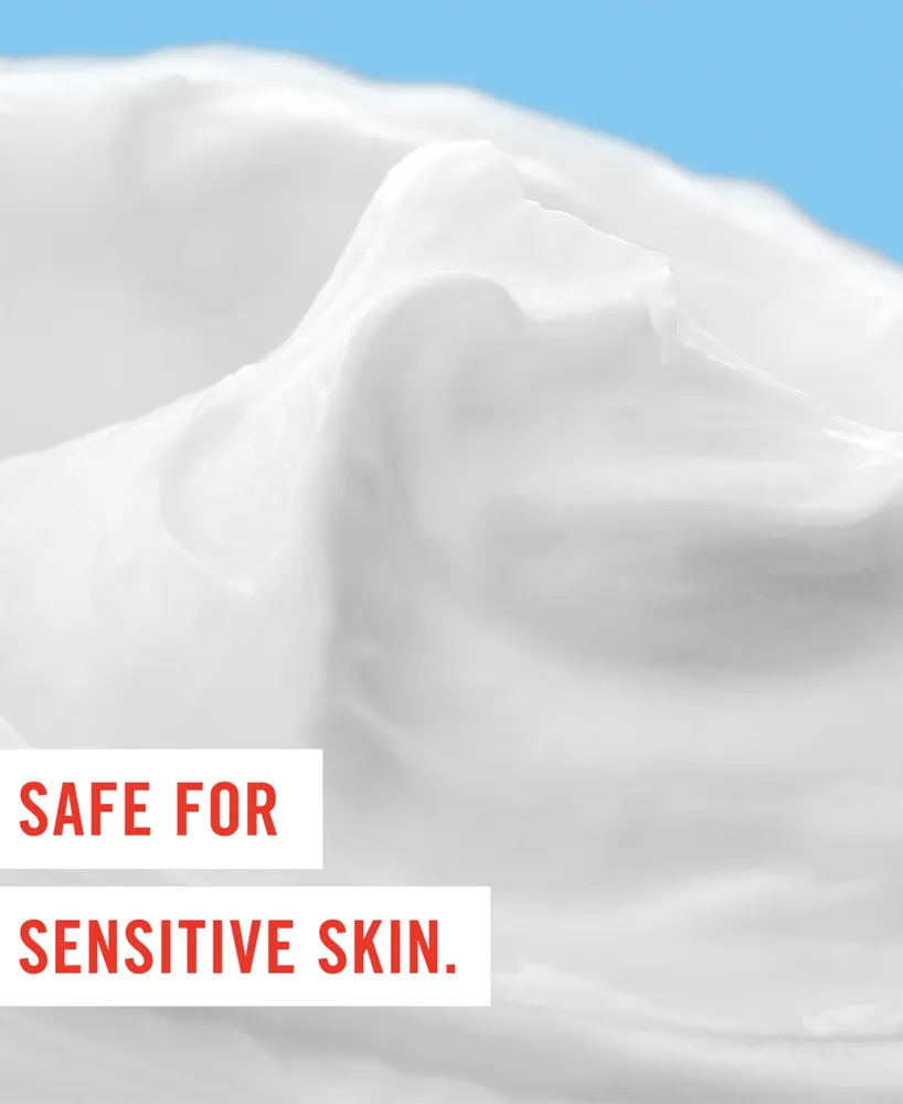 First Aid Beauty Ultra Repair Firming Collagen Cream, 1.7
