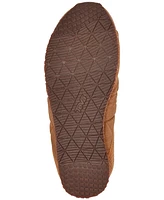 Teva Men's ReEmber Quilted Slipper