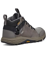 Teva Men's Grandview Gtx Waterproof Boots