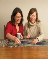 Cobble Hill- Mom's Awaiting Puzzle