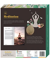 Elevate - Meditation Kit