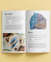Elevate - The Power of Crystals Kit
