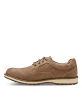 Eastland Shoe Men's Dante Oxford Shoes