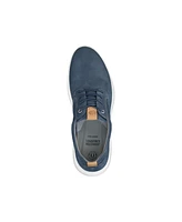 Johnston & Murphy Men's Amherst Plain Toe Shoes