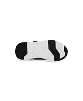 Stride Rite Little Boys Made2Play Journey 2 Machine Washable Sneakers