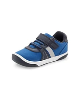 Stride Rite Toddler Boys Sr Thompson Textile Sneakers