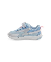 Stride Rite Toddler Girls Srt Ian Apma Approved Sneakers