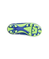 Stride Rite Toddler Boys Made2Play Ziggy Athletic Sneakers