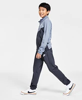 Nike Sportswear Big Kids Tracksuit, 2 Piece Set