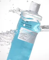 Cosrx Low pH Niacinamide Micellar Cleansing Water