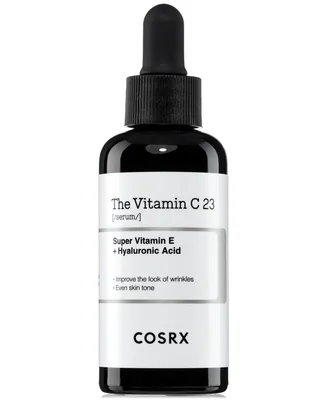 Cosrx The Vitamin C 23 Serum