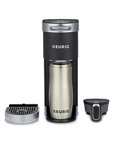 Keurig K-Mini Plus