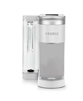 Keurig K-Supreme Single-Serve WiFi Smart Coffee Brewer