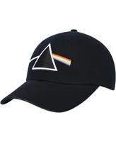 Men's American Needle Pink Floyd Ballpark Adjustable Hat