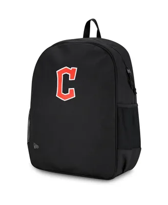Men's and Women's New Era Cleveland Guardians Trend Backpack