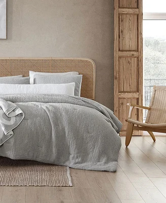 Sunday Citizen Snug Stitch Comforter