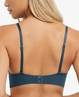 Maidenform M Triangle Bralette DM2322