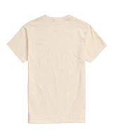 Airwaves Men's Mountain Sun Short Sleeve T-shirt