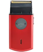 StyleCraft Professional Uno 2.0 Travel